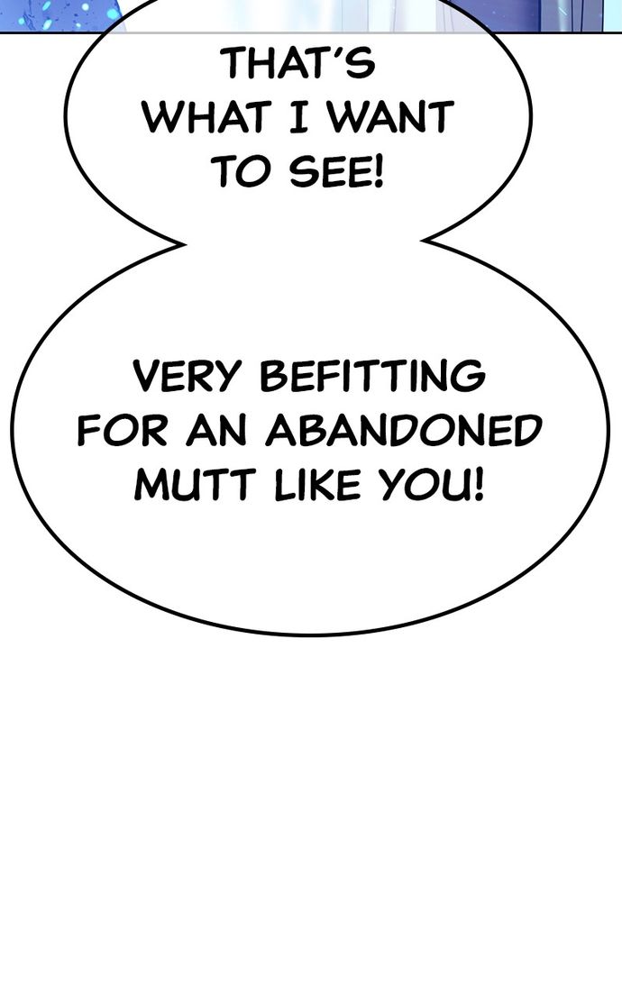 +99 Wooden stick Chapter 144 - Page 361