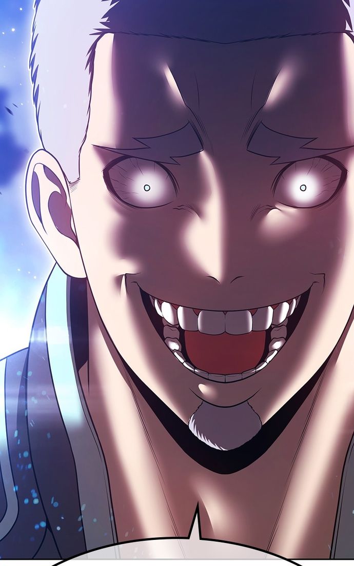 +99 Wooden stick Chapter 144 - Page 365