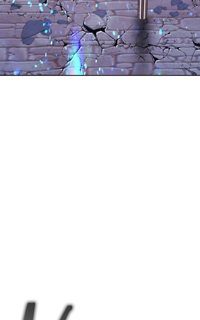 +99 Wooden stick Chapter 144 - Page 369