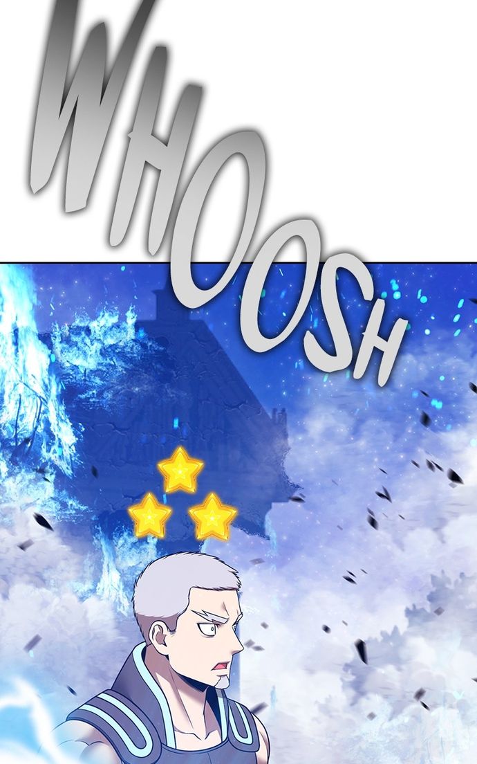 +99 Wooden stick Chapter 144 - Page 370