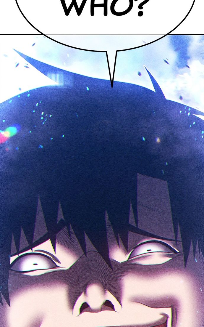 +99 Wooden stick Chapter 144 - Page 375