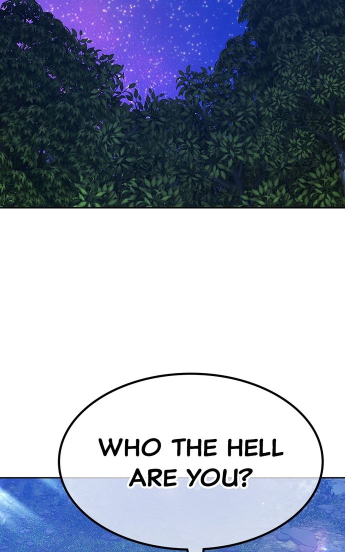 +99 Wooden stick Chapter 144 - Page 38