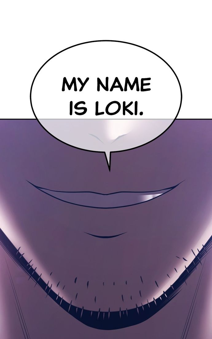 +99 Wooden stick Chapter 144 - Page 41