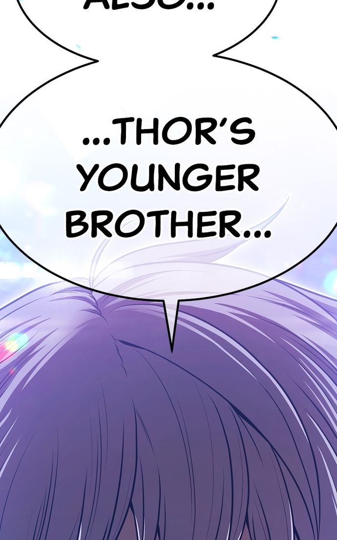 +99 Wooden stick Chapter 144 - Page 43