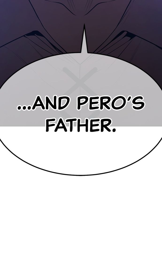 +99 Wooden stick Chapter 144 - Page 45