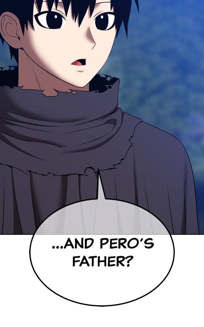 +99 Wooden stick Chapter 144 - Page 47