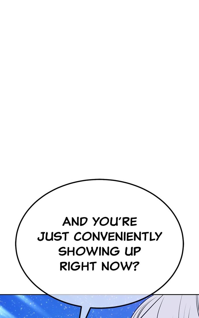 +99 Wooden stick Chapter 144 - Page 48