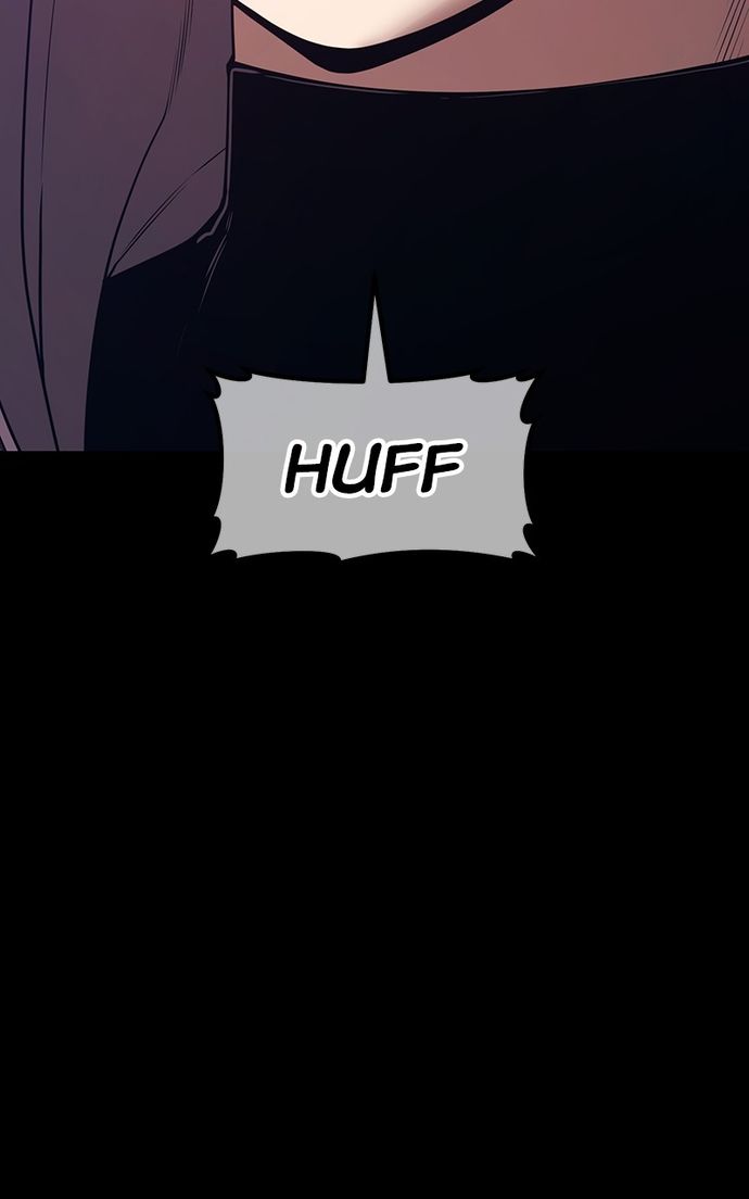 +99 Wooden stick Chapter 144 - Page 5