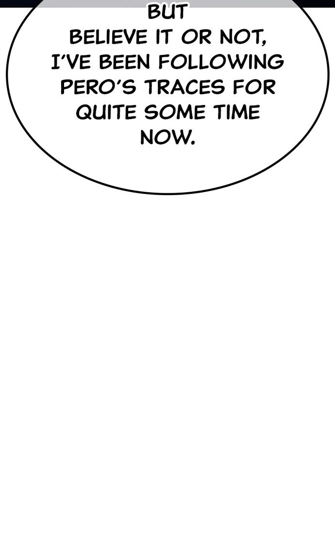 +99 Wooden stick Chapter 144 - Page 52