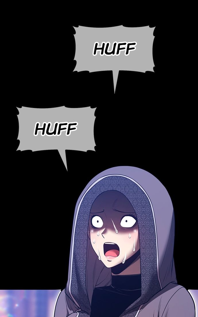 +99 Wooden stick Chapter 144 - Page 6