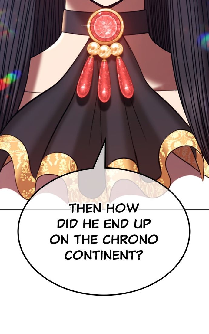 +99 Wooden stick Chapter 144 - Page 63