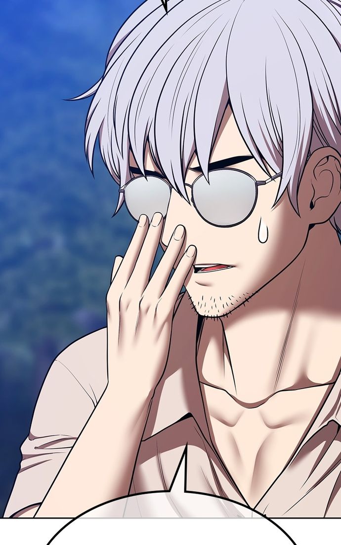 +99 Wooden stick Chapter 144 - Page 65