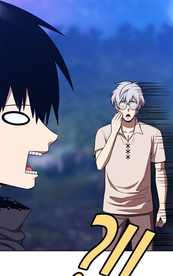 +99 Wooden stick Chapter 144 - Page 67