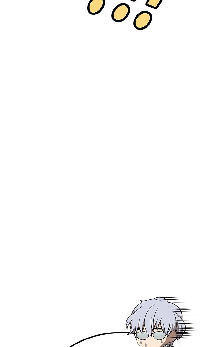 +99 Wooden stick Chapter 144 - Page 68