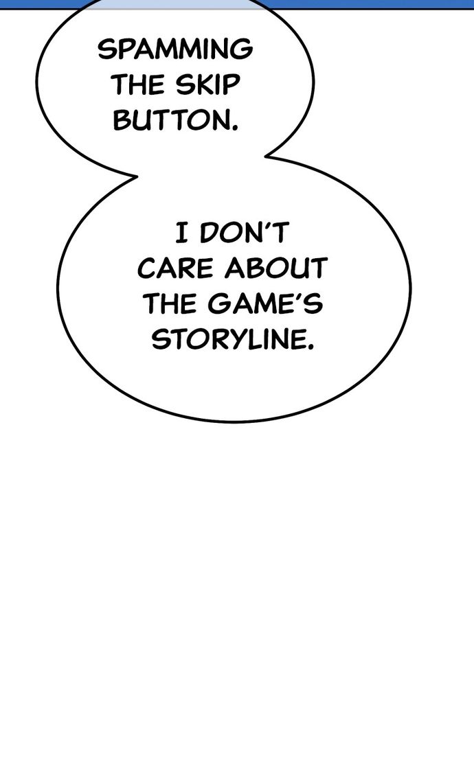 +99 Wooden stick Chapter 144 - Page 70