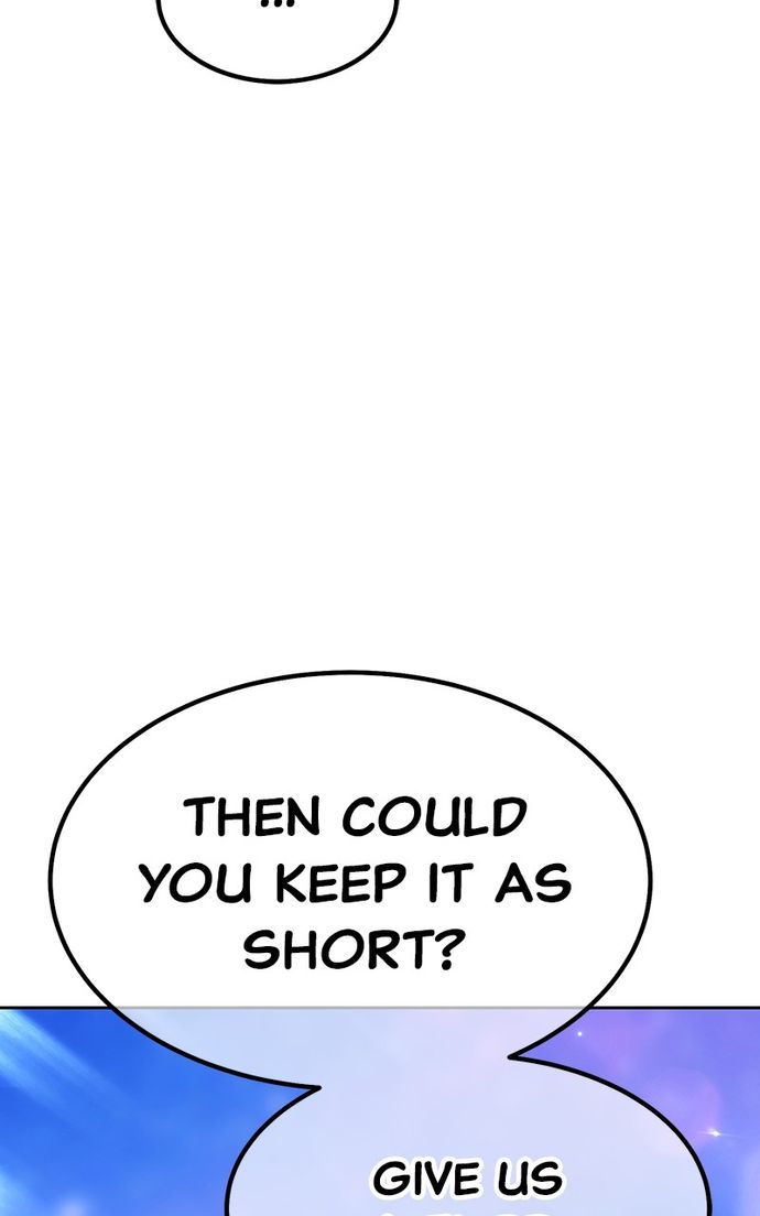 +99 Wooden stick Chapter 144 - Page 75