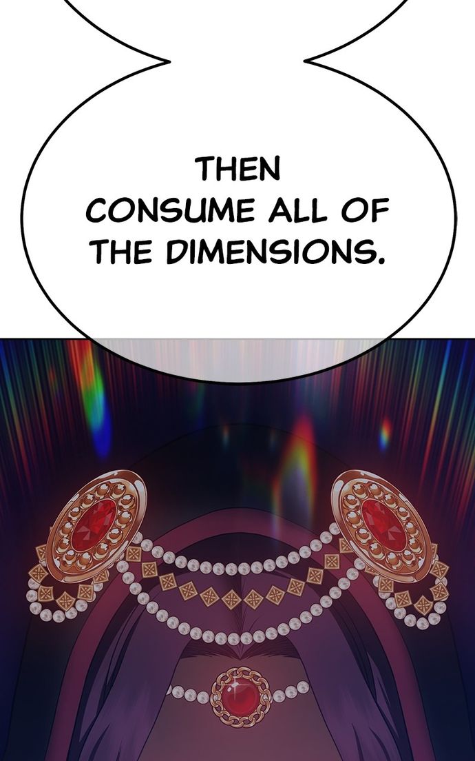 +99 Wooden stick Chapter 144 - Page 80