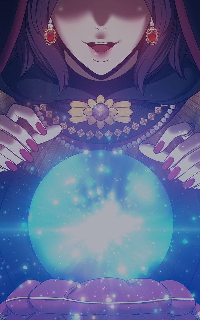 +99 Wooden stick Chapter 144 - Page 81