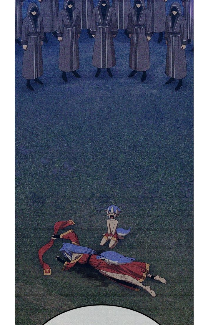 +99 Wooden stick Chapter 144 - Page 83