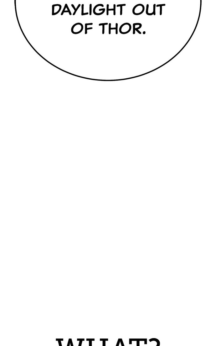 +99 Wooden stick Chapter 144 - Page 89