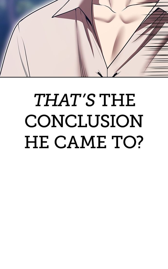 +99 Wooden stick Chapter 144 - Page 91