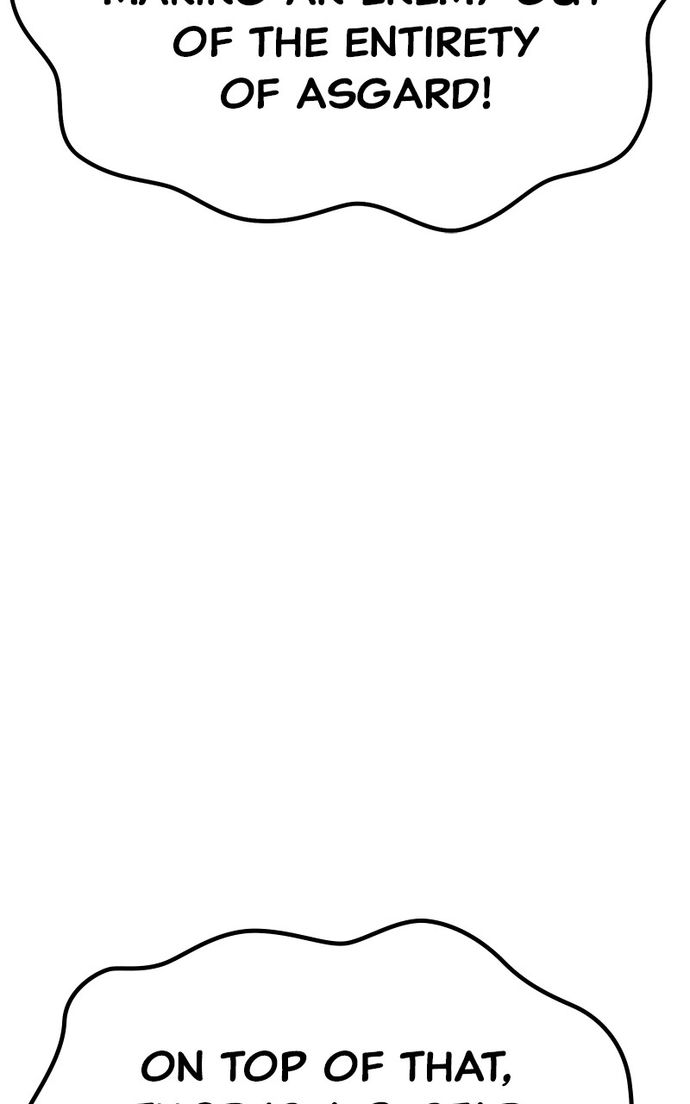 +99 Wooden stick Chapter 144 - Page 94