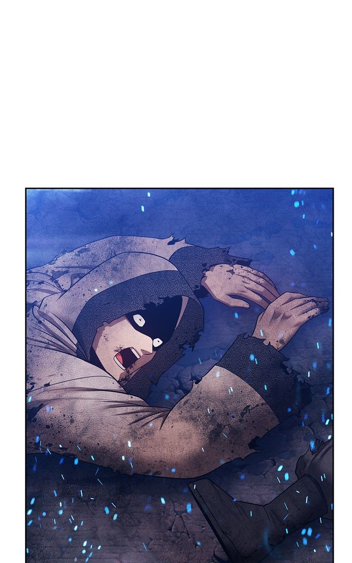 +99 Wooden stick Chapter 145 - Page 1