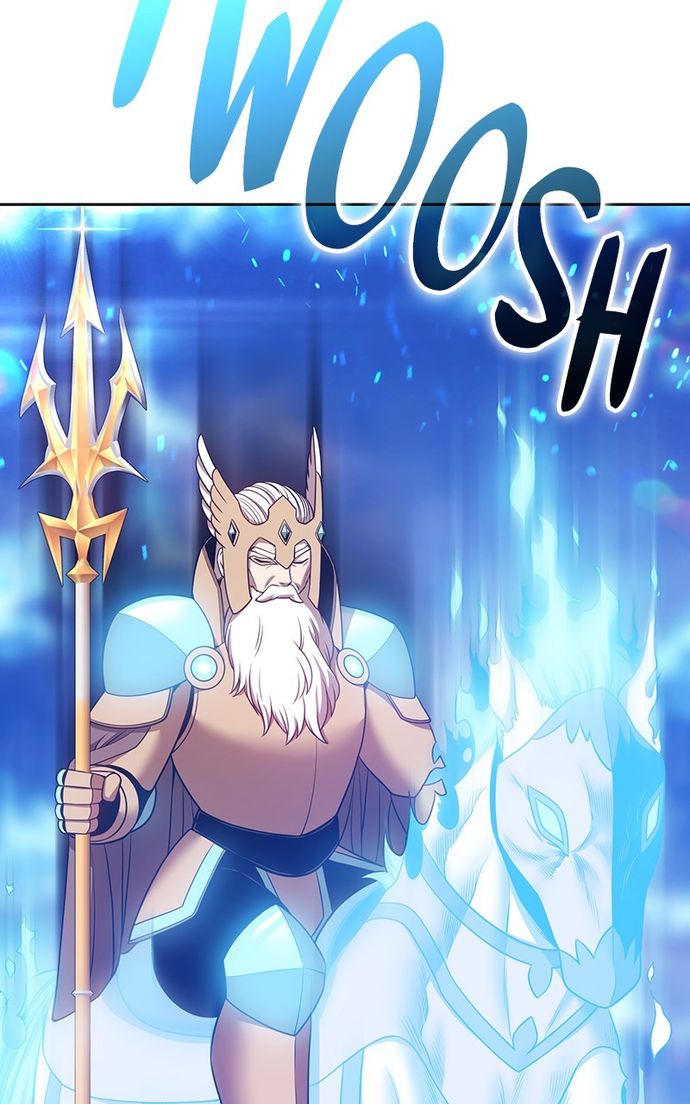 +99 Wooden stick Chapter 145 - Page 102