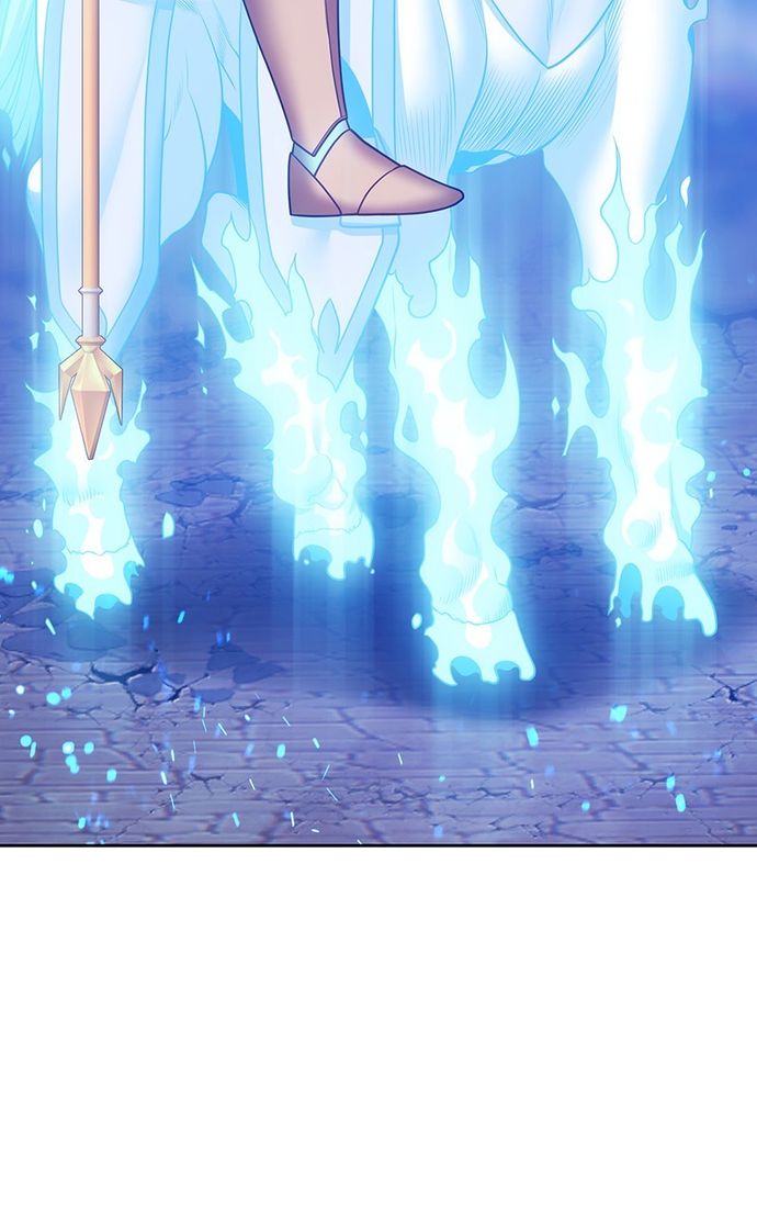 +99 Wooden stick Chapter 145 - Page 103