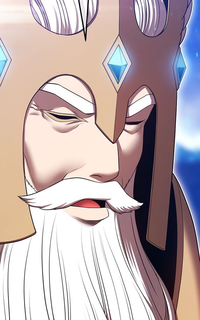 +99 Wooden stick Chapter 145 - Page 107