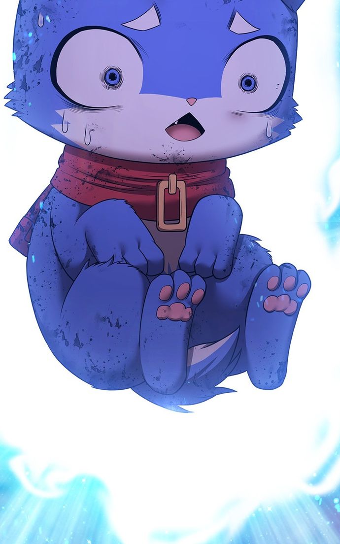 +99 Wooden stick Chapter 145 - Page 11