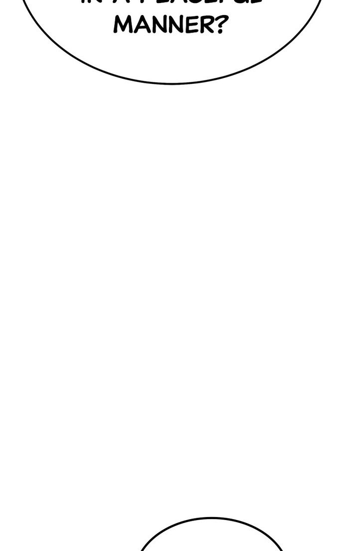 +99 Wooden stick Chapter 145 - Page 111