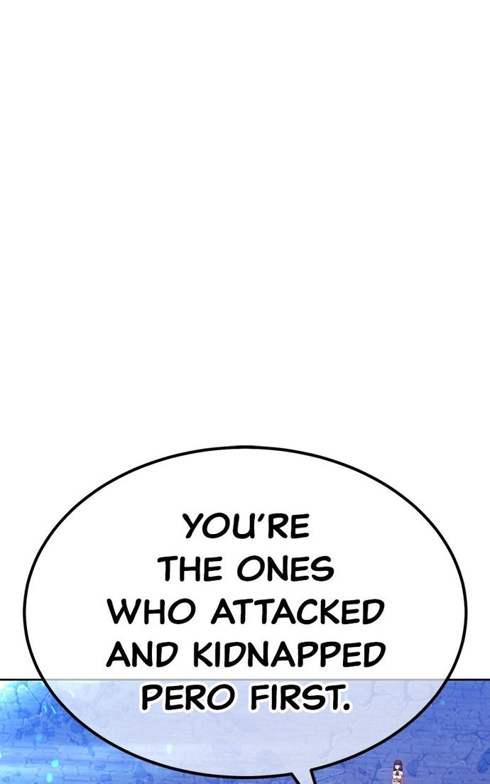 +99 Wooden stick Chapter 145 - Page 114