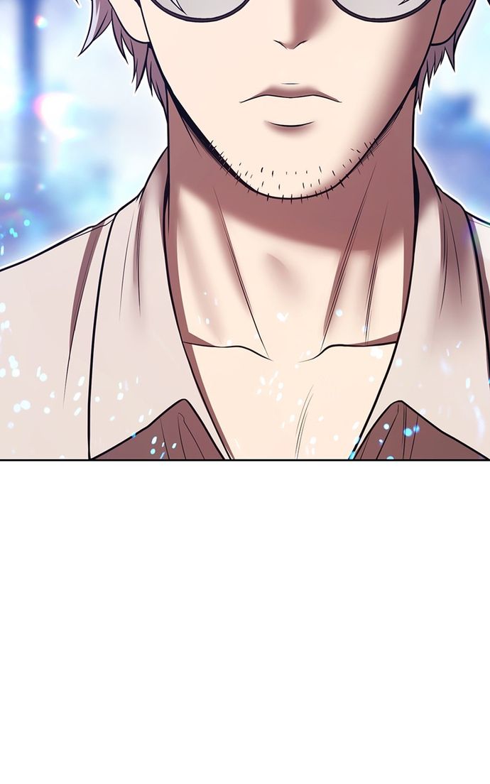 +99 Wooden stick Chapter 145 - Page 120