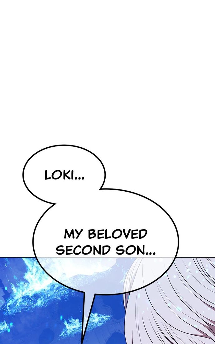 +99 Wooden stick Chapter 145 - Page 121