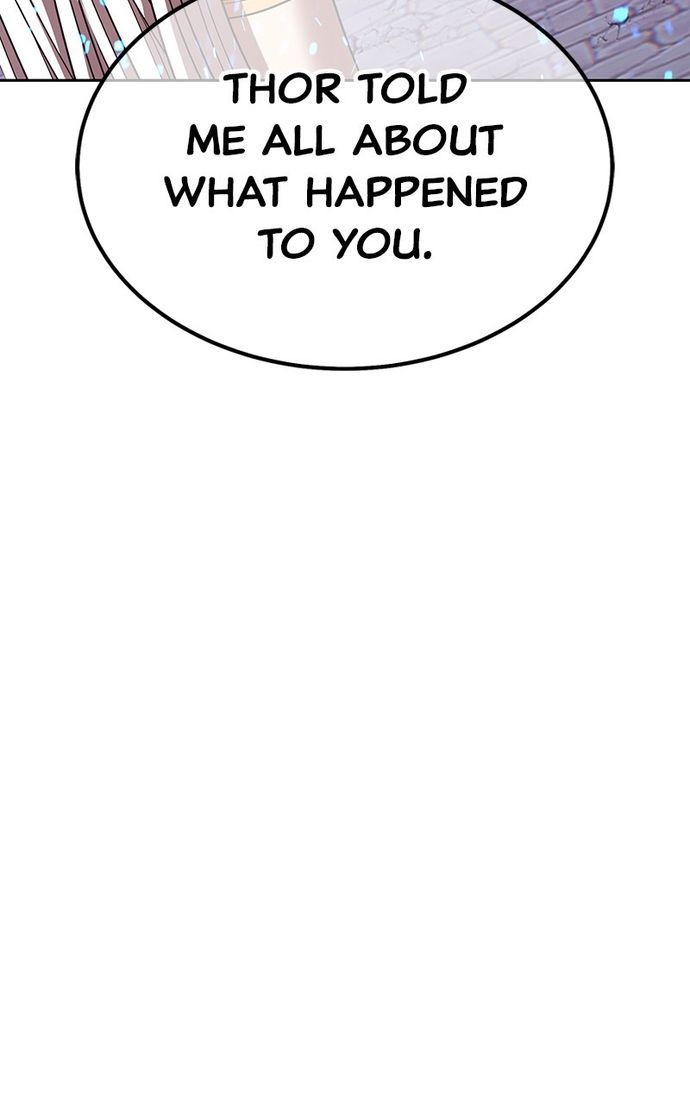 +99 Wooden stick Chapter 145 - Page 123