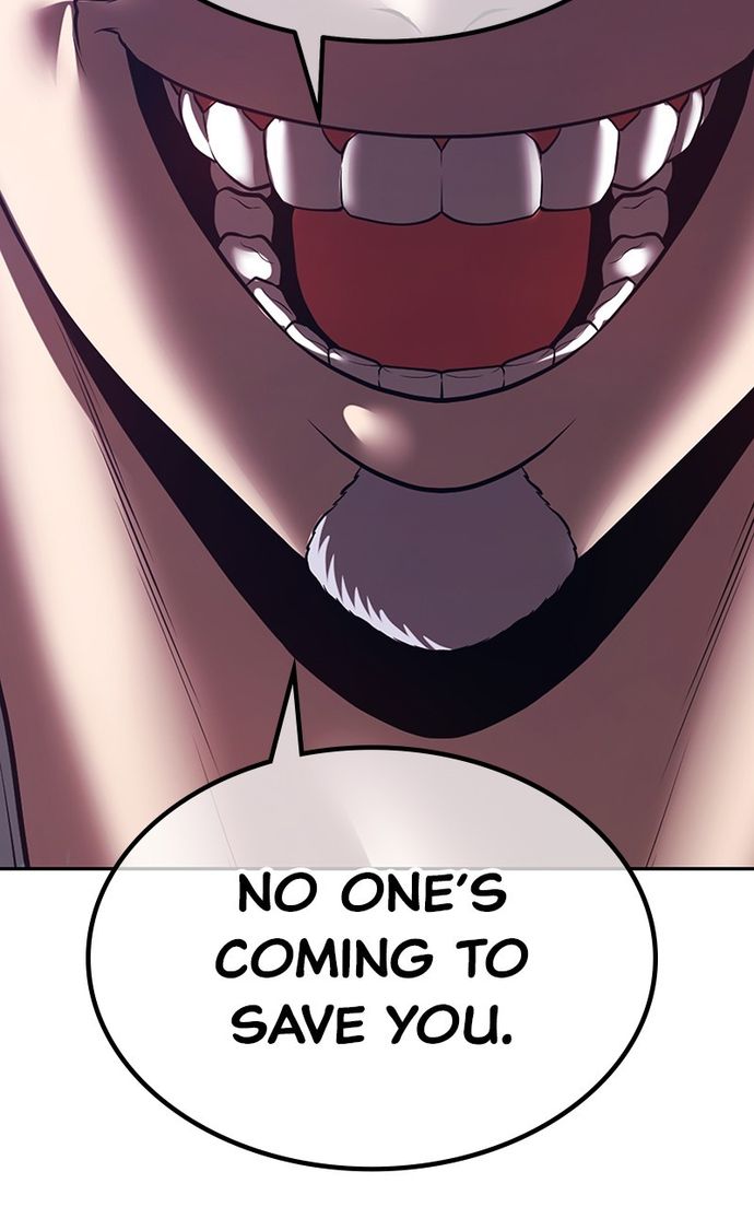 +99 Wooden stick Chapter 145 - Page 14