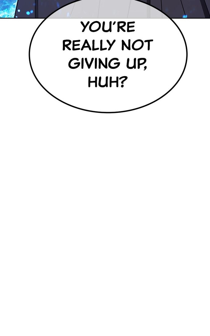 +99 Wooden stick Chapter 145 - Page 140