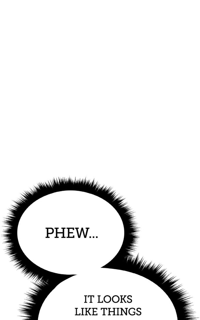 +99 Wooden stick Chapter 145 - Page 145