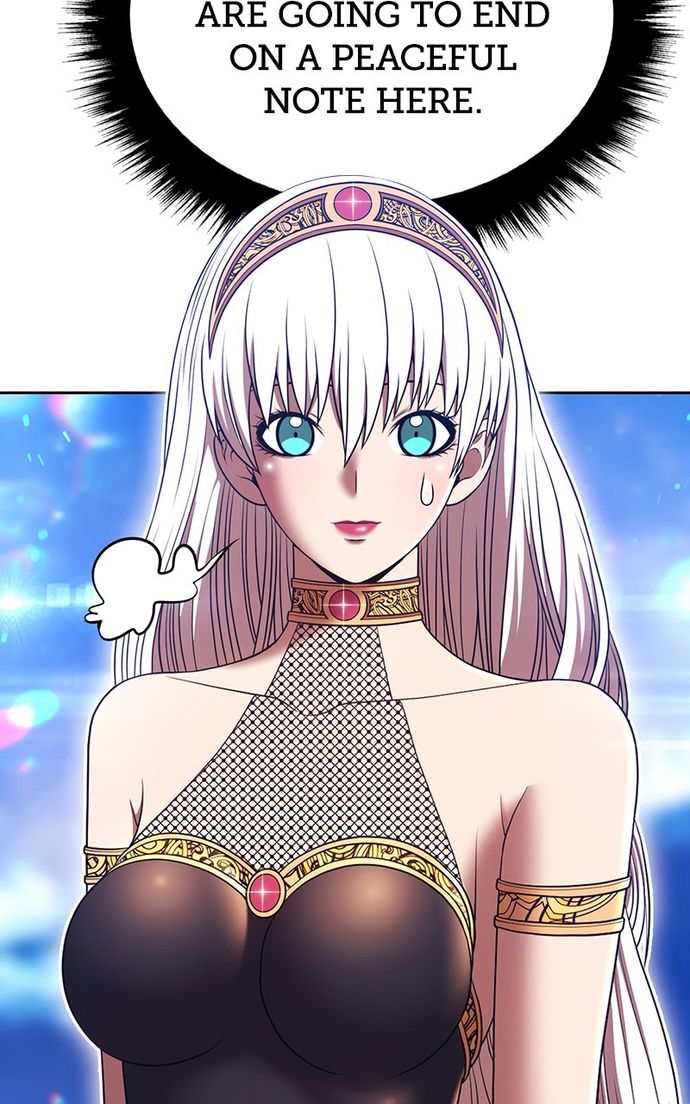 +99 Wooden stick Chapter 145 - Page 146