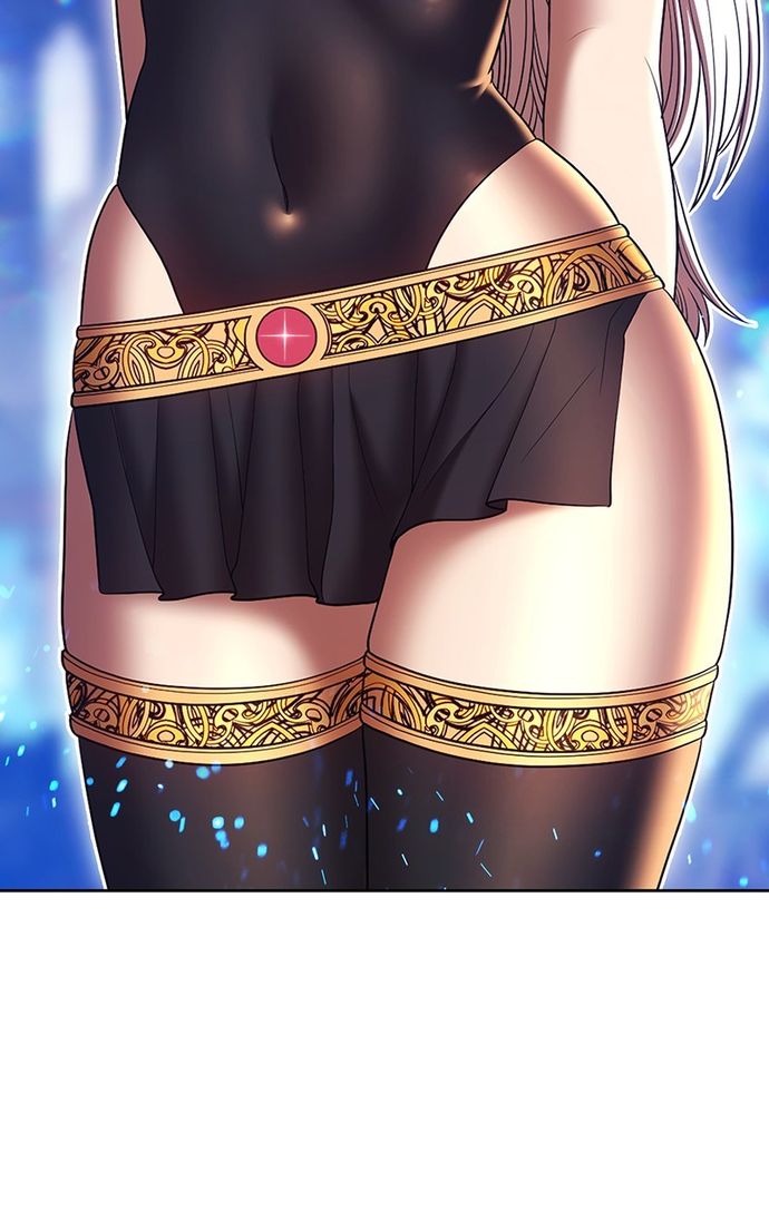 +99 Wooden stick Chapter 145 - Page 147