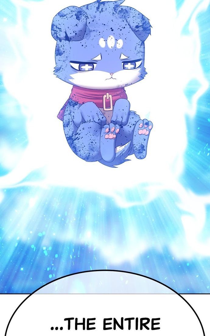 +99 Wooden stick Chapter 145 - Page 161