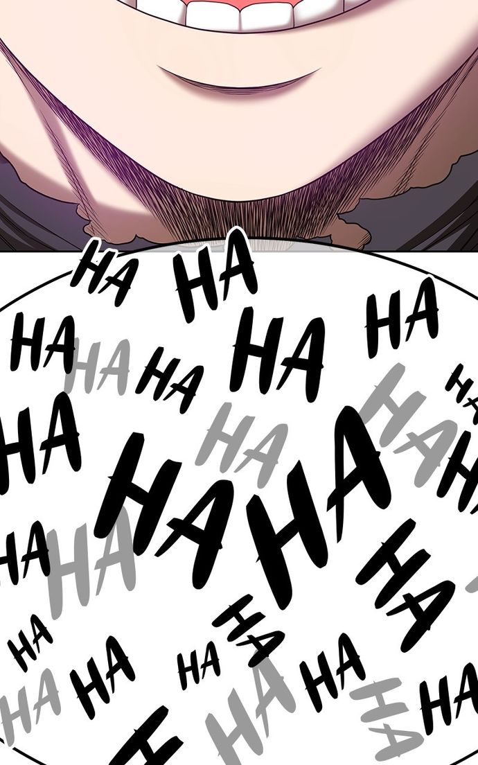 +99 Wooden stick Chapter 145 - Page 166