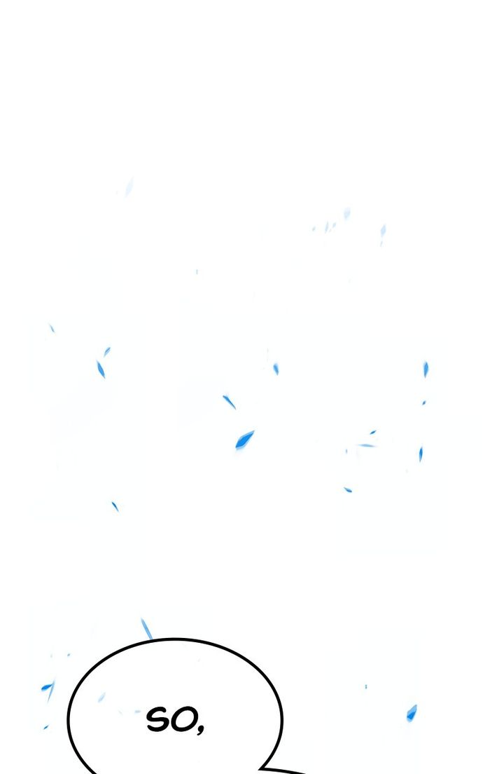 +99 Wooden stick Chapter 145 - Page 169