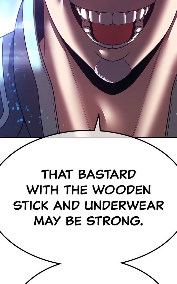 +99 Wooden stick Chapter 145 - Page 17