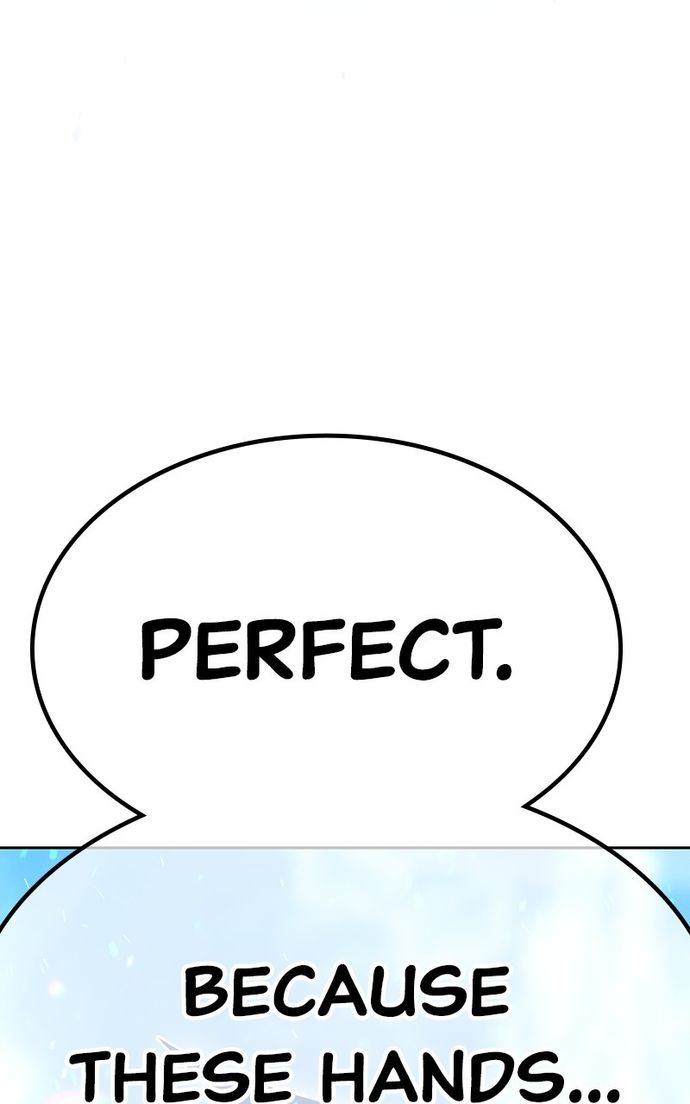 +99 Wooden stick Chapter 145 - Page 171