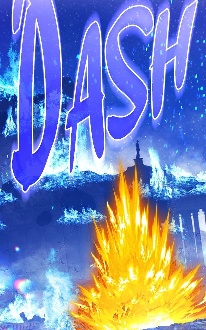 +99 Wooden stick Chapter 145 - Page 175