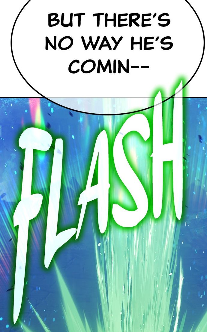 +99 Wooden stick Chapter 145 - Page 18