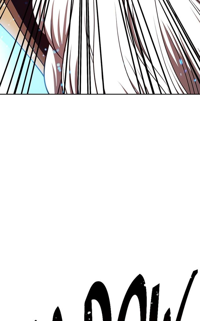 +99 Wooden stick Chapter 145 - Page 180