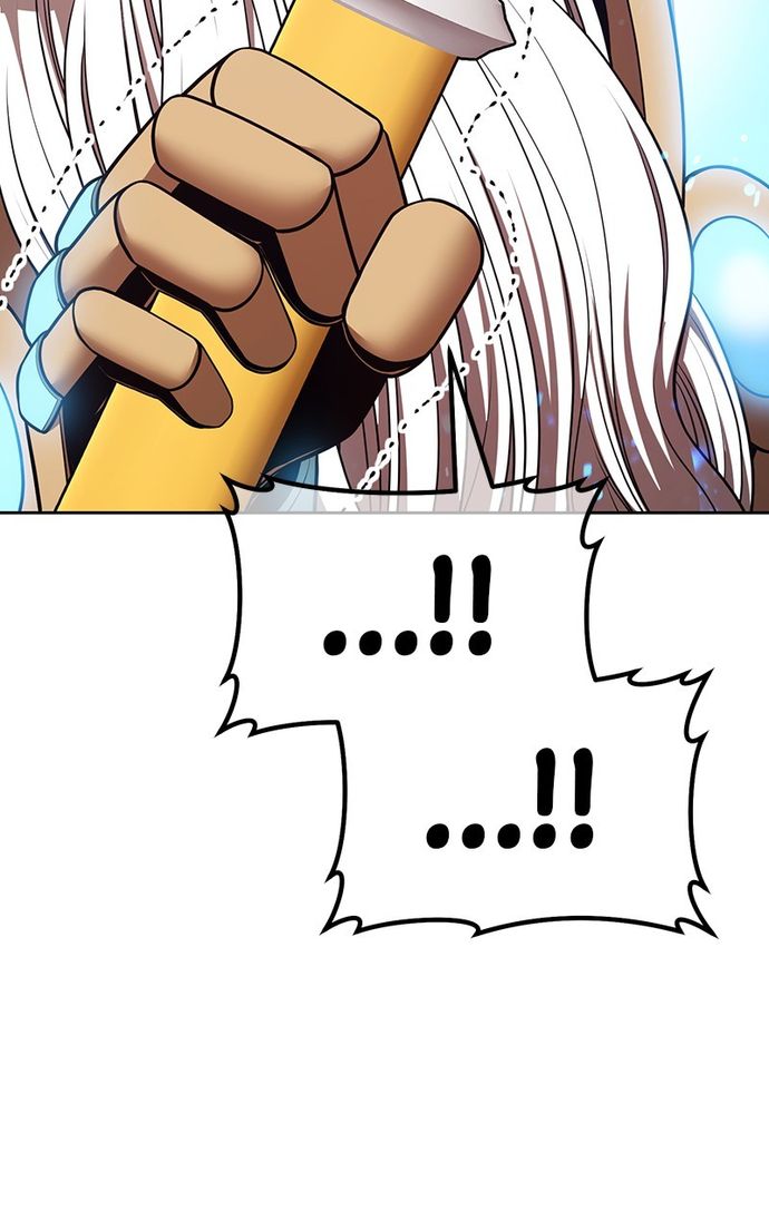 +99 Wooden stick Chapter 145 - Page 185